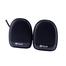 Kisonli KS-08 Speaker image