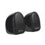 Kisonli KS-08 Speaker image
