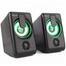Kisonli L1010 Speaker image