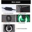 Kisonli L1010 Speaker image