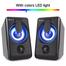 Kisonli L1010 Speaker image