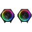 Kisonli L6060 Speaker image