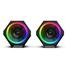 Kisonli L6060 Speaker image