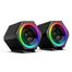Kisonli L6060 Speaker image