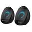Kisonli L7070 Speaker image
