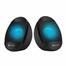 Kisonli L7070 Speaker image