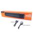 Kisonli LED 800B Bluetooth Speaker image