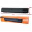 Kisonli LED 800B Bluetooth Speaker image