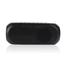 Kisonli LP-2S Bluetooth Speaker With Clock image