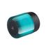 Kisonli LP-5S Bluetooth Portable speaker image