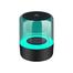 Kisonli LP-5S Bluetooth Portable speaker image