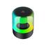 Kisonli LP-5S Bluetooth Portable speaker image
