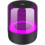 Kisonli LP-5S Bluetooth Portable speaker image