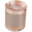 Kisonli Q3 Bluetooth image