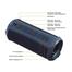 Kisonli Q5S Bluetooth Speaker (Any Color) image