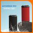 Kisonli Q5S Bluetooth Speaker (Any Color) image