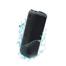 Kisonli Q5S Bluetooth Speaker (Any Color) image