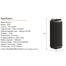 Kisonli Q5S Bluetooth Speaker (Any Color) image