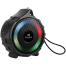 Kisonli S11 Bluetooth image