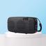 Kisonli S20 Bluetooth Speaker image