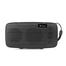 Kisonli S20 Bluetooth Speaker image