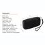 Kisonli S20 Bluetooth Speaker image