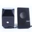 Kisonli S55 5Speaker image