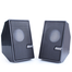 Kisonli S55 5Speaker image