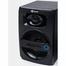 Kisonli T010 Speaker image
