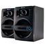 Kisonli T010 Speaker image