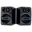 Kisonli T010 Speaker image