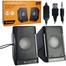 Kisonli T020 Speaker image