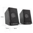 Kisonli T020 Speaker image