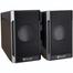 Kisonli T020 Speaker image