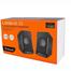 Kisonli T020 Speaker image