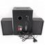 Kisonli TM-9000A Speaker image
