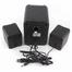 Kisonli U2500BT Speaker image