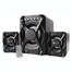 Kisonli U2500BT Speaker image