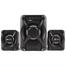 Kisonli U2500BT Speaker image