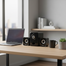 Kisonli U2900BT Speaker image