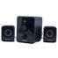 Kisonli U3000 Speaker image