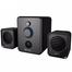 Kisonli U3000 Speaker image