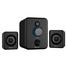 Kisonli U3000 Speaker image