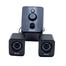 Kisonli U3000 Speaker image
