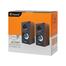 Kisonli U9001 Speaker image