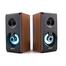Kisonli U9001 Speaker image