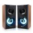 Kisonli U9001 Speaker image