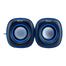Kisonli V350 Speaker image