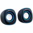 Kisonli V350 Speaker image