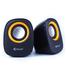 Kisonli V360 Speaker image